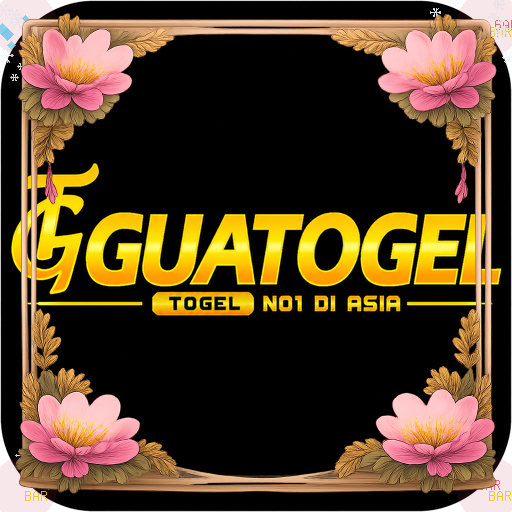 guatogel — galeri pratinjau - APK Resmi